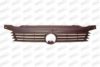 VAG 7D0853651 Radiator Grille